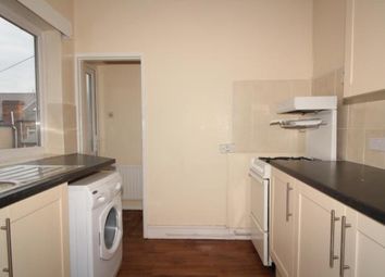 Thumbnail Flat to rent in Helmsley Road, Sandyford, Newcastle Upon Tyne