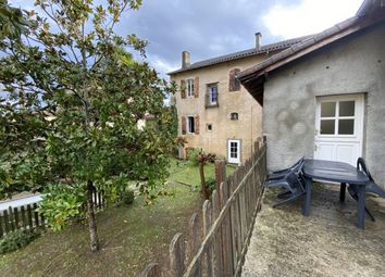 Thumbnail 6 bed property for sale in Masseube, Midi-Pyrenees, 32140, France