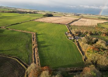Thumbnail Land for sale in Udny, Ellon