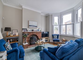 Property images coming soon