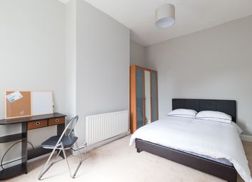 1 Bedroom  for rent