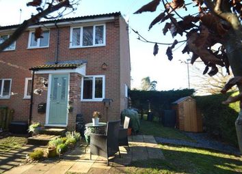1 Bedroom Terraced house for sale