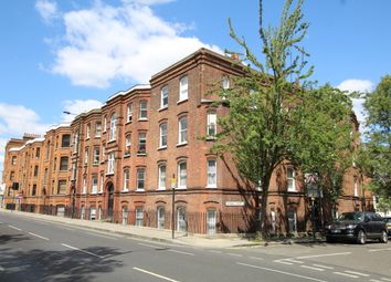 Thumbnail 2 bed flat to rent in St Clements Mansions, (Lc419)