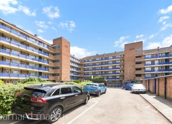 Thumbnail 2 bedroom flat for sale in London Road, Mitcham