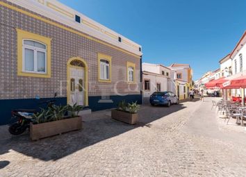 Thumbnail 2 bed town house for sale in 8400 Ferragudo, Portugal