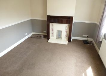 2 Bedroom  for rent