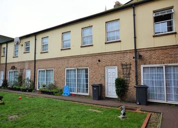 2 Bedroom Terraced house for rent