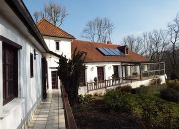 Thumbnail 3 bed property for sale in Wismes, Pas-De-Calais, France