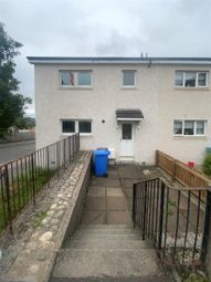 Bathgate - End terrace house to rent            ...