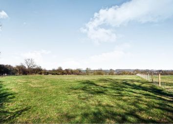 0 Bedroom Land for sale
