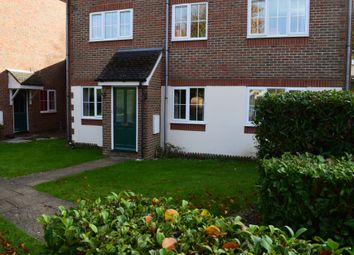 2 Bedroom Maisonette for rent