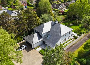 Dji_20240509122056_0021_D-Edit.Jpg