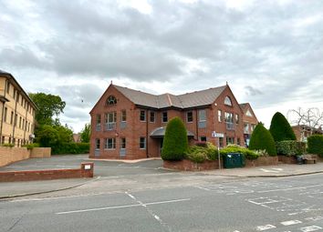 Thumbnail Office to let in Wessex House, Marlow Road, Bourne End