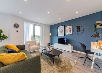 St_-Ives-Road-Maidenhead-Apartment-Img_7576