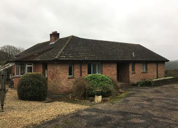 Property To Rent In Sidbury Devon Renting In Sidbury Devon