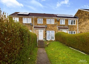 Thumbnail Terraced house for sale in Price Close, Trevethin, Pontypool