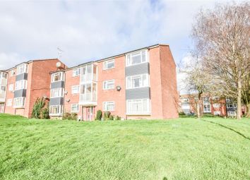 Dursley - 2 bed flat for sale