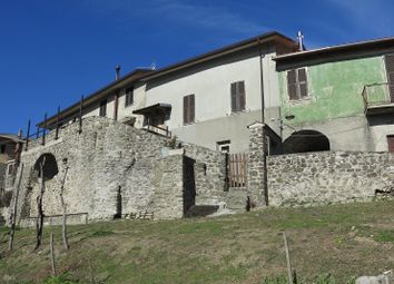 Thumbnail 2 bed town house for sale in Massa-Carrara, Bagnone, Italy