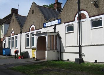 Thumbnail Office to let in Valley Road, Erith, Kent