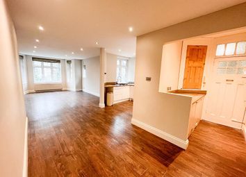 Thumbnail 2 bed flat for sale in Finchley Road, London