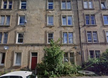 Thumbnail Flat to rent in Cathcart Place, Edinburgh