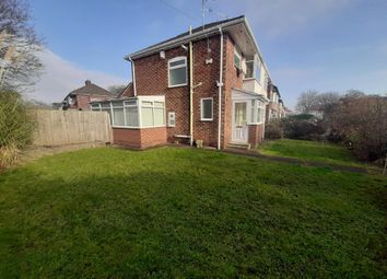 Thumbnail 3 bed semi-detached house for sale in Pine Avenue, Wirral