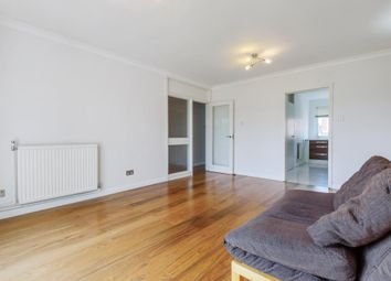 Thumbnail Flat to rent in Courtlands, Richmond