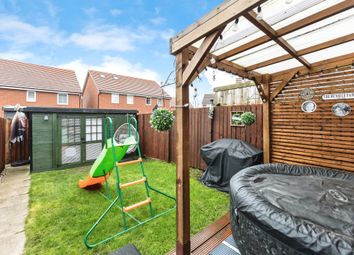 Property images coming soon