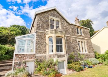 10 Highdale Avenue