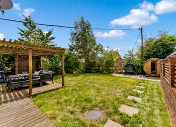 Property images coming soon
