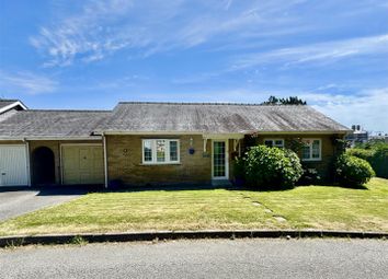 Property listing in Pwllheli, Gwynedd