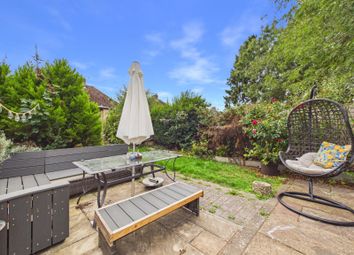 Property images coming soon