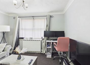 Property images coming soon