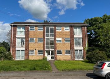 Thumbnail Flat to rent in Coventry Road, Coleshill, Birmingham