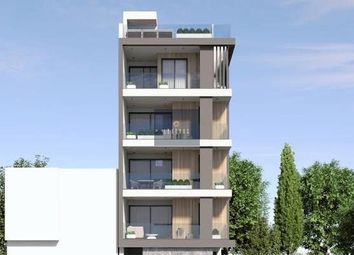 Thumbnail 2 bed apartment for sale in Larnaca, Cyprus