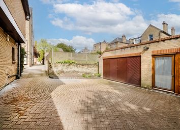 Property images coming soon