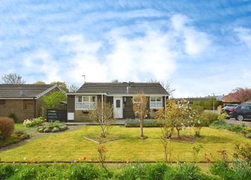 Property listing in Shildon, County Durham