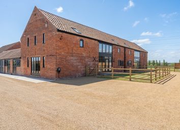 Property listing in Lowestoft, Suffolk