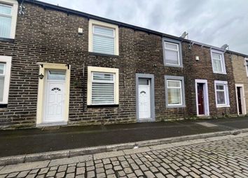 Thumbnail Terraced house to rent in May Street, Nelson