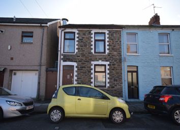 Property To Rent In Cathays Renting In Cathays Zoopla