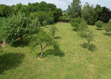 Thumbnail Land for sale in Trun, Basse-Normandie, 61160, France