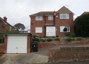 Thumbnail Property to rent in Kings Close, Bexhill-On-Sea