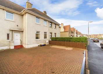 4 Bedrooms Terraced house for sale in 29 Deantown Avenue, Whitecraig, Musselburgh EH21