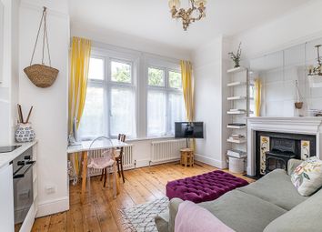 Property images coming soon