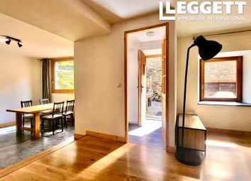 Thumbnail 3 bed villa for sale in Les Deux Alpes, Isère, Auvergne-Rhône-Alpes