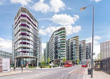 Riverlight, Nine Elms Lane, Vauxhall, London SW8 Riverlight, Nine Elms Lane, Vauxhall, London SW8