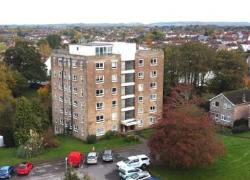 Downend - 1 bed flat for sale