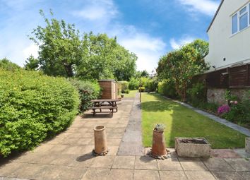 Property images coming soon