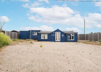 Property listing in Great Yarmouth, Norfolk