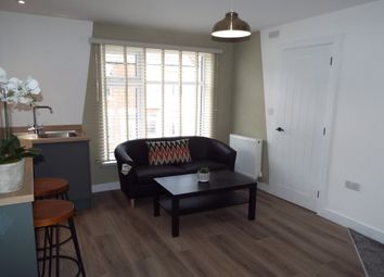 Thumbnail Room to rent in St. Catherine Street, Mansfield